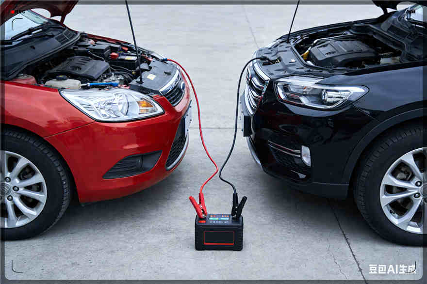 泽州电瓶搭电电话【案例】