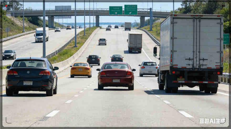 泽州脱困救援电话【案例】