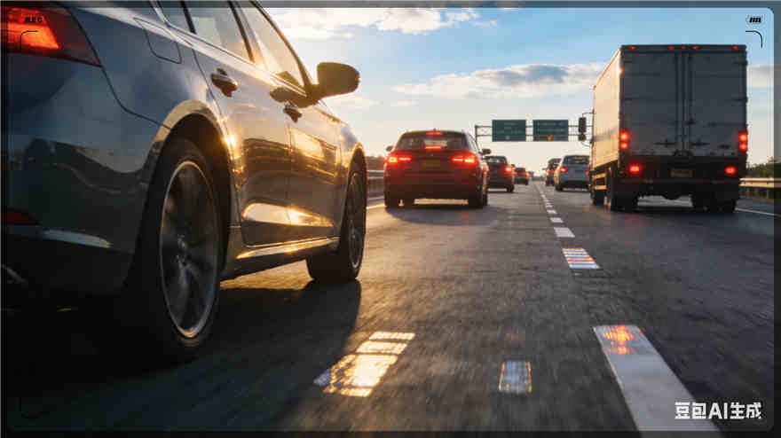 泽州高速公路救援【案例】