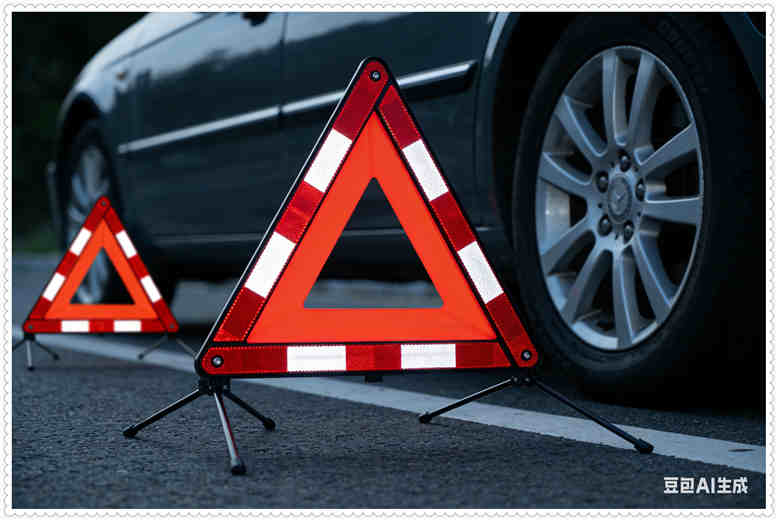 泽州智能交通发展