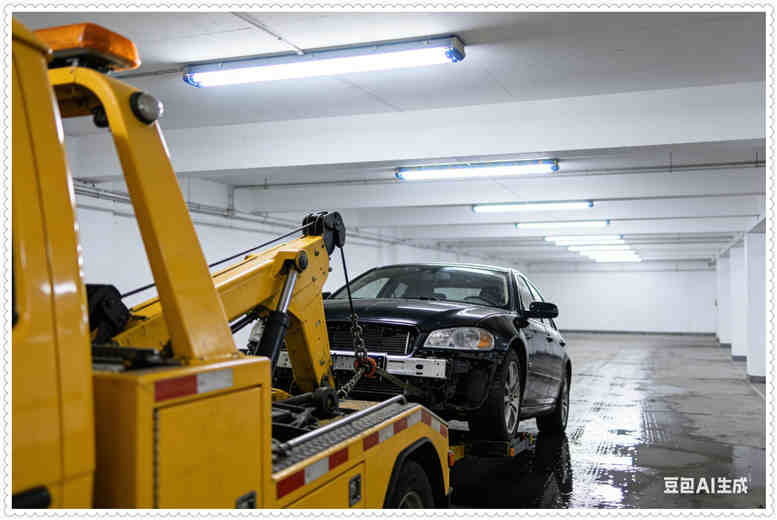 泽州充电桩建设