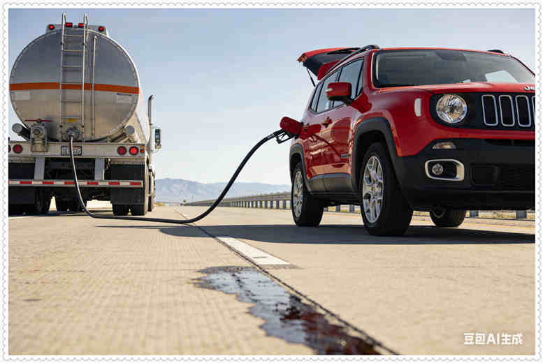 泽州汽车上门换轮胎